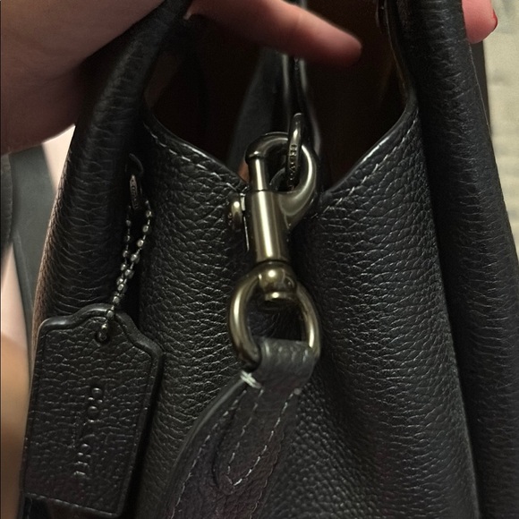 Coach Lana 23 - Picture 4 of 6